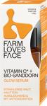 dk/6062/1/farm-loves-face-serum-glow-c-vitamin-okologisk-havtorn