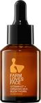 dk/6062/2/farm-loves-face-serum-glow-c-vitamin-okologisk-havtorn