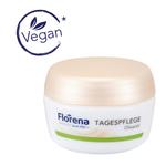 dk/6063/2/florena-ansigtscreme-olive