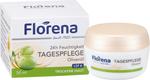 dk/6063/4/florena-ansigtscreme-olive