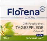 dk/6063/5/florena-ansigtscreme-olive