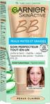 dk/6064/1/garnier-skin-active-bb-cream-all-in-1-care-matt-light