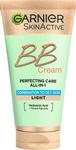 dk/6064/2/garnier-skin-active-bb-cream-all-in-1-care-matt-light