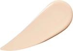 dk/6064/3/garnier-skin-active-bb-cream-all-in-1-care-matt-light