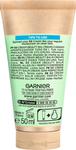 dk/6064/4/garnier-skin-active-bb-cream-all-in-1-care-matt-light