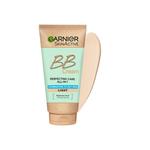 dk/6064/6/garnier-skin-active-bb-cream-all-in-1-care-matt-light