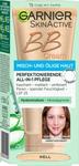 dk/6064/7/garnier-skin-active-bb-cream-all-in-1-care-matt-light