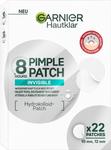 dk/6066/1/garnier-skin-active-anti-pimple-patches
