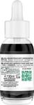 dk/6067/2/garnier-skin-active-pure-anti-acne-serum-blemish-blackout