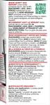 dk/6067/3/garnier-skin-active-pure-anti-acne-serum-blemish-blackout