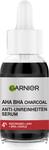dk/6067/6/garnier-skin-active-pure-anti-acne-serum-blemish-blackout