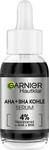 dk/6067/7/garnier-skin-active-pure-anti-acne-serum-blemish-blackout