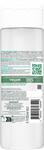 dk/6068/1/garnier-skin-active-salicylic-exfoliating-liquid-care