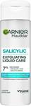 dk/6068/2/garnier-skin-active-salicylic-exfoliating-liquid-care