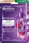 dk/6070/1/garnier-skin-active-pro-retinol-smoothing-serum-mask