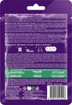 dk/6070/2/garnier-skin-active-pro-retinol-smoothing-serum-mask