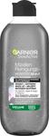 dk/6071/1/garnier-skin-active-micellar-jelly-cleansing-water