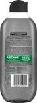 dk/6071/2/garnier-skin-active-micellar-jelly-cleansing-water