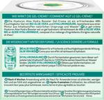 dk/6072/1/garnier-skin-active-hyaluron-aloe-vera-gel-cream