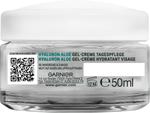 dk/6072/2/garnier-skin-active-hyaluron-aloe-vera-gel-cream