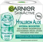 dk/6072/3/garnier-skin-active-hyaluron-aloe-vera-gel-cream