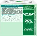 dk/6072/4/garnier-skin-active-hyaluron-aloe-vera-gel-cream