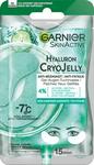 dk/6073/2/garnier-skin-active-hyaluron-cryo-jelly-eye-pads-agurk