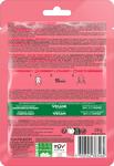 dk/6075/1/garnier-skin-active-hydra-bomb-cloth-mask-anti-aging-grape