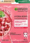 dk/6075/2/garnier-skin-active-hydra-bomb-cloth-mask-anti-aging-grape