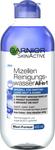 dk/6076/1/garnier-skin-active-micellar-water-all-in-1