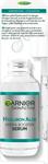 dk/6077/1/garnier-skin-active-serum-hyaluron-aloe-hydra-booster