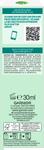 dk/6077/2/garnier-skin-active-serum-hyaluron-aloe-hydra-booster