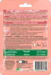dk/6078/1/garnier-skin-active-cloth-mask-2-millioner-probiotika