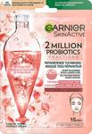 dk/6078/2/garnier-skin-active-cloth-mask-2-millioner-probiotika