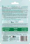 dk/6079/1/garnier-skin-active-cloth-mask-hyaluron-aloe-vera