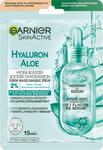 dk/6079/2/garnier-skin-active-cloth-mask-hyaluron-aloe-vera