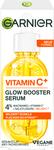 dk/6080/1/garnier-skin-active-glow-booster-serum-c-vitamin