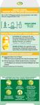 dk/6081/1/garnier-skin-active-vitamin-c-glow-booster-serum-cream-spf-25