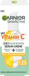 dk/6081/2/garnier-skin-active-vitamin-c-glow-booster-serum-cream-spf-25