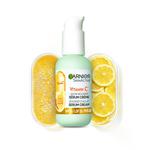 dk/6081/3/garnier-skin-active-vitamin-c-glow-booster-serum-cream-spf-25