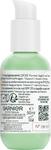 dk/6081/4/garnier-skin-active-vitamin-c-glow-booster-serum-cream-spf-25
