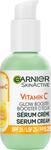 dk/6081/5/garnier-skin-active-vitamin-c-glow-booster-serum-cream-spf-25