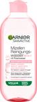 dk/6082/2/garnier-skin-active-micellar-water-rosenvand-all-in-1