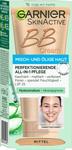 dk/6083/1/garnier-skin-active-bb-cream-all-in-1-care-matt-medium