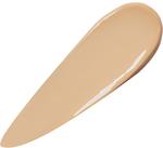 dk/6083/2/garnier-skin-active-bb-cream-all-in-1-care-matt-medium