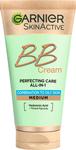 dk/6083/5/garnier-skin-active-bb-cream-all-in-1-care-matt-medium