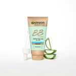 dk/6083/6/garnier-skin-active-bb-cream-all-in-1-care-matt-medium