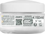 dk/6085/1/garnier-skin-active-bio-glow-ansigtscreme-vitamin-c