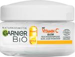 dk/6085/2/garnier-skin-active-bio-glow-ansigtscreme-vitamin-c
