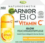 dk/6085/3/garnier-skin-active-bio-glow-ansigtscreme-vitamin-c